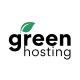 Green Hosting