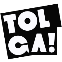 Tolga Eğilmezel Logo