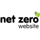 Net Zero Website